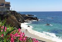 Laguna Beach Family Adventures