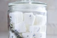 Craft Your Own Fizzy Delights