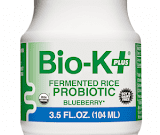 Strengthen Your Immunity Naturally