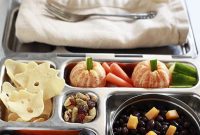 Unlock 48-Hour Private Deals for Spooktacular PlanetBox Lunches