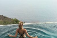 Post Ranch Inn: Big Sur’s Iconic Coastal Escape