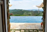 Tuscan Family Adventures