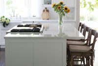 Stunning Kitchen Makeover