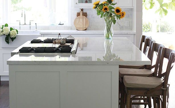featured 1789