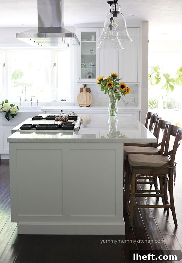 featured 1789