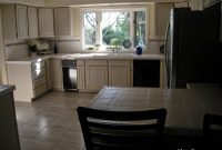 Modern Matriarch’s Kitchen Makeover Begins