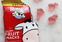 Effortless Lunchbox Ideas