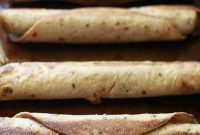 Unlock Taquito Bliss at Home