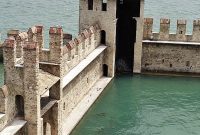 Lake Garda: Italy’s Family Adventureland