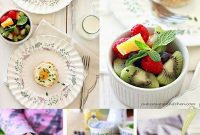 Ultimate Mothers Day Brunch