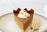 Plant-Based Pumpkin Paradise
