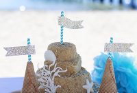 A Splash-tastic Birthday Celebration
