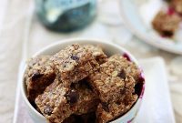 Kitchen-Crafted Protein Powerhouses