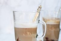 A Destination for Coffee, Decadent Desserts, and Signature Chocolate Hazelnut Lattes