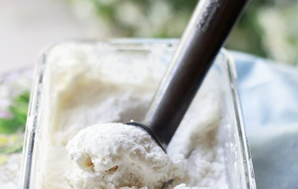featured 2362