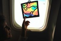 Travel Hacks for Parents