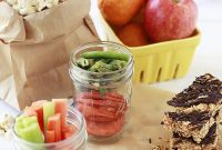 Wholesome Bites for Your Journey