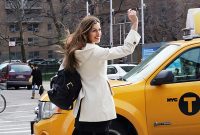 New York City A 48-Hour Whirlwind