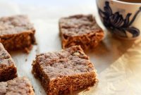 Peanut Butter Energy Bites