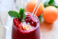 Red Root Revive