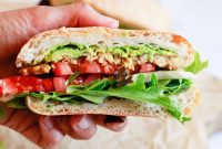 Tempeh Unveiled: Understanding Its Origins and Crafting Incredible Meals