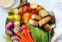 Your Guide to Perfect Tofu Cooking and Essential Recipes