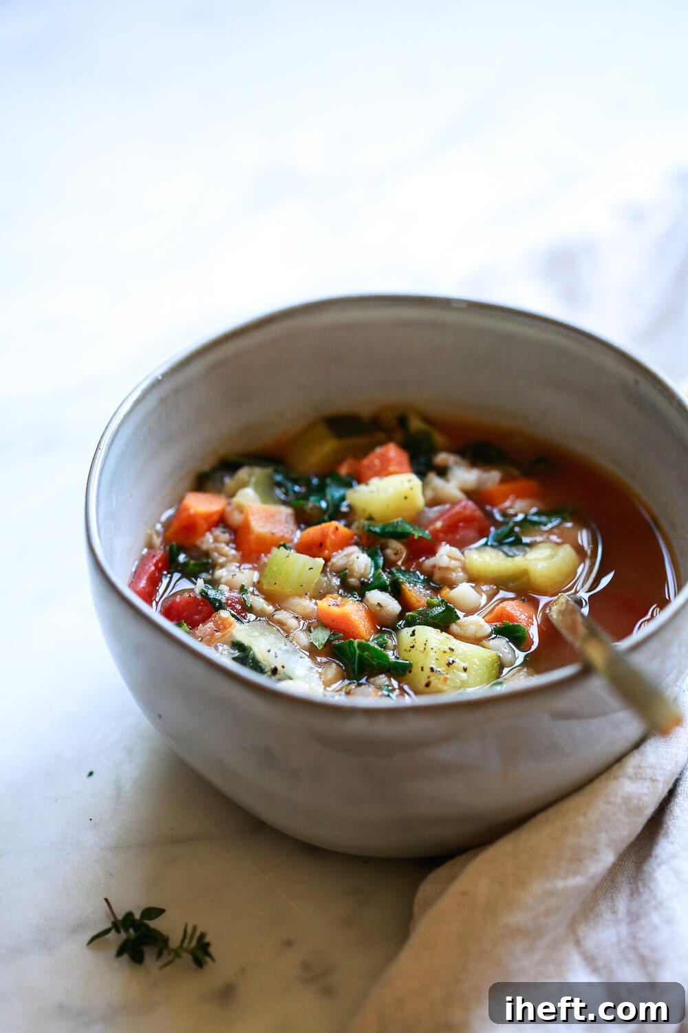 featured 27612