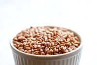 Everything Farro: Your Guide to Benefits & Best Dishes