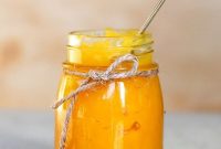 Your Complete Guide to Making Pumpkin Puree and Delicious Recipes