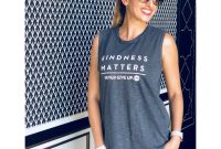 The Art of Self-Love: Gift Guide