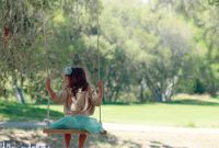 Carmel Valley Ranch The Ultimate Family Escape