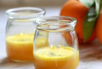 Liquid Gold Wellness Shots
