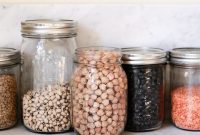 Kitchen Cupboard Creations