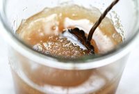 Sweet Escape Coconut Sugar Scrub