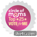 featured 2915