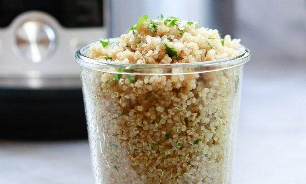 featured 29668