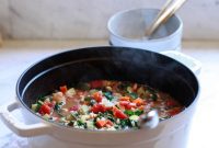Dietitian’s Guide to Safe, Toxin-Free Cookware