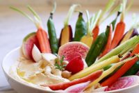 Food Combining Blueprint Optimize Your Digestion and Well-being