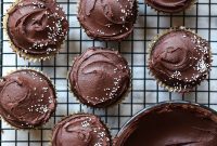 Velvety Vegan Chocolate Bliss