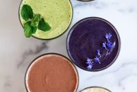 5 Superior Protein Shakes for Maximum Gains