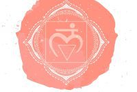 The Root Chakra Handbook Cultivating Stability Through Healing and Practice