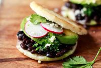Unlocking the Secrets to Perfect Venezuelan Arepas