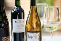 Dry Farm Wines: An Honest Look at Natural Organic Low Carb Keto Wine