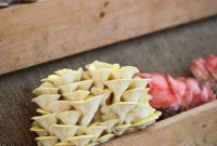 Oyster Mushrooms Demystified: From Basics to Crispy Fried Delights
