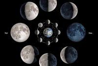 New Moon Awakening Rituals to Spark Your Next Chapter