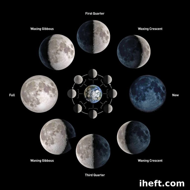 New Moon Awakening Rituals to Spark Your Next Chapter
