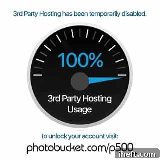 featured 3220