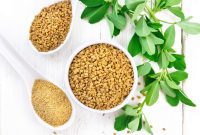 Top Fenugreek Alternatives