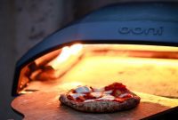 The Ooni Effect: Crafting Perfect Pizza at Home