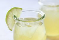 Ultimate Green Tea Shot